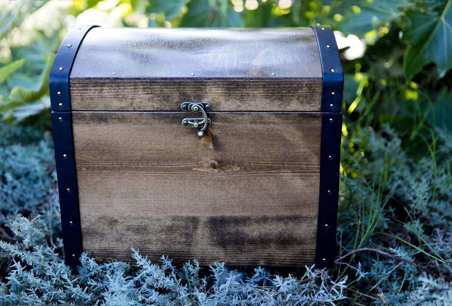 Guardian Aftercare cremation urn